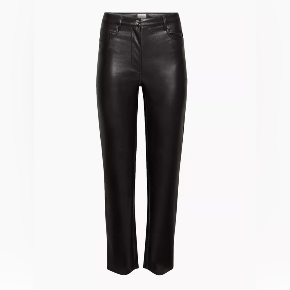Wilfred Aritzia
The Melina™ Pant size 0